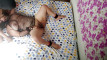Pratinjau video