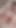 İri güzel kadın hamile orta yaşlı seksi kadın büyük bir dildo için hazır