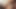 リサ・アンがBBCの囚人の世話をする