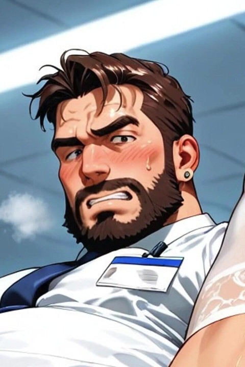 Ftm Fat and Pregnant Sluts Do a Photoshoot for an Erotic Calendar. Animation Hentai Porn.