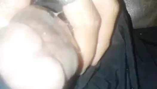boşalmak çeşme