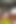 Evin Arkasında Gece Seksi