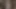 Hardkinks.com - maço twink genç bir adama büyük yarağıyla hükmediyor