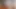 VR BANGERS Hot Asian MILF Marica Hase Fucks YOu Hard To Get What She Wants VR Porn