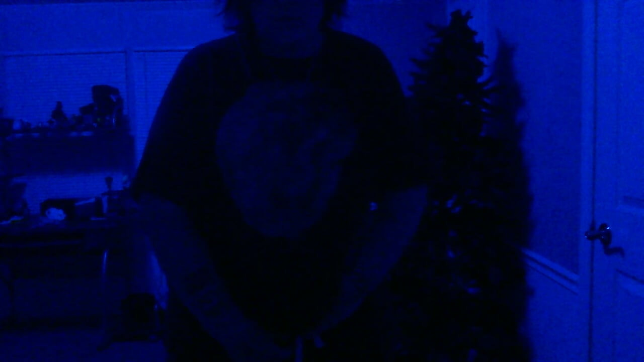 solo tema tam vücut