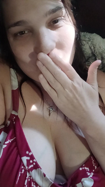 Hey daddy how are yall awesome people, hope yall all having a wonderful day 💗
