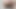 Multi-orgasmic wife masturbating in exhibitionism with stranger