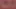 Ebeveyn aşkı- düzgün vücutlu milf genç çocuğu baştan çıkarır