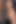 Orta yaşlı seksi kadın alia büyük dağınık boşalmalarla sikiliyor