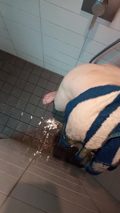 You want to really bang me as a passive slut? 
Then get in touch! I want to be banged really hard!