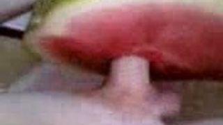Секс с Melone (чешский паренек в любительском видео)