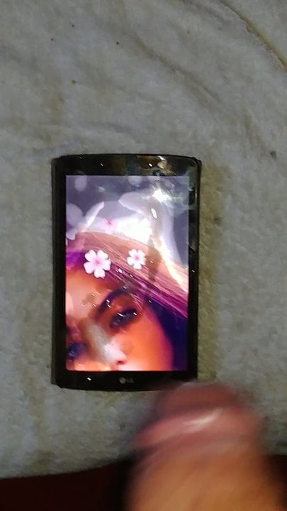 Beloslava cumtribute