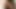 Harmony Hex porn video – Girls in Heat Scene 4: Slim Blonde in Lingerie Loves Getting Fucked by the Neighbor