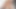 Adriana Chechik Turns From Shy to Anal-Addicted Nymph After Speed Dating