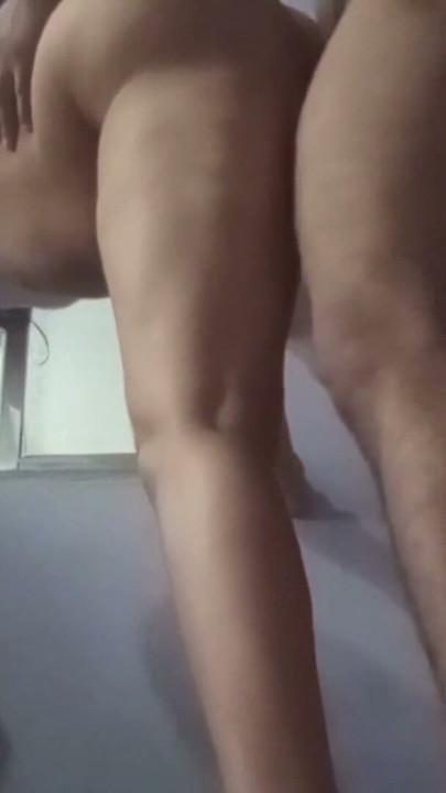 Stepson and Stepmom Sex Hardcore Sex Big Big Body Sexy Romantic | Clip 1
