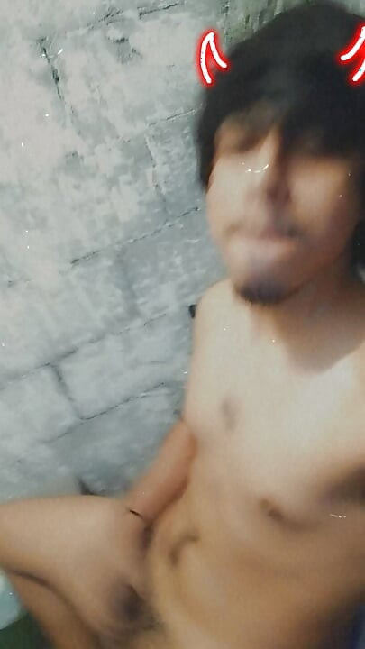 Σας αρέσω ως Diablo