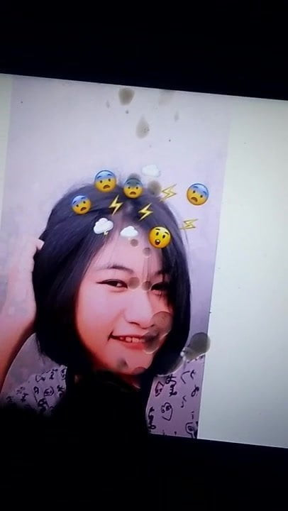 Cumtribute #1