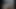 Autofellatio. Blowjob to myself.