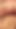 Stunning moment from "TITTY FUCK His Massive Thick Cock He Covers Her BIG BOOBS in Cum, Big Tits Made Him Cum - GI Huge"