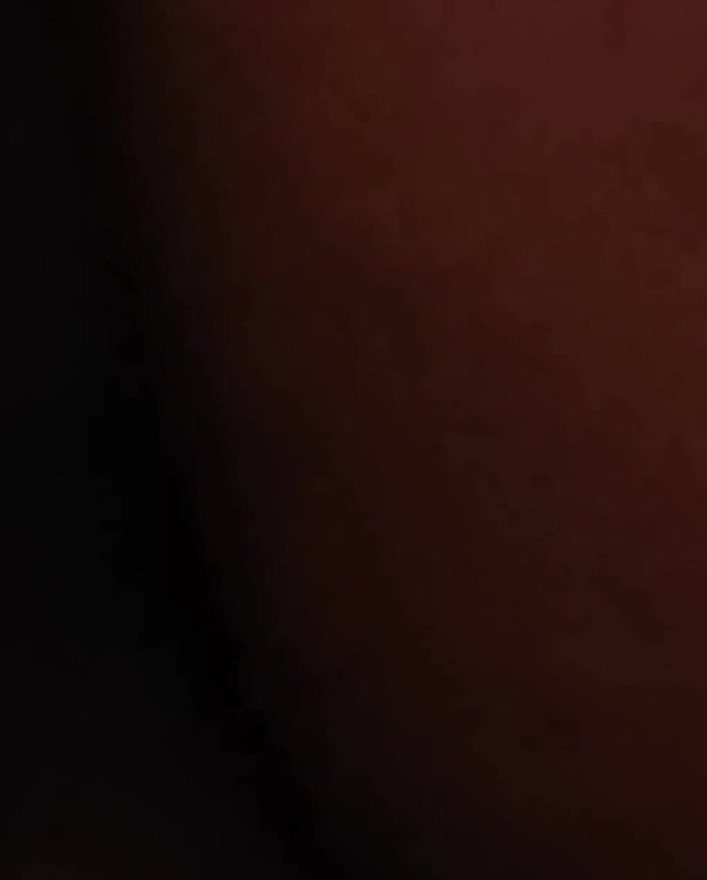 Sexy Horny Homemade Amateur Desi Couple Fucking on Valentine's Day. Romantic Sex with Load Moaning and Orgasm.