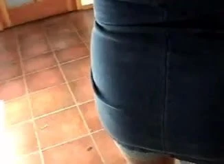 Gorudo
