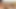 Teen latino handsom, heterosexueller junge bekommt handjob