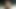 9in beaut COCK - VGL WHITE HOT DOM DADDY SOLOshows subSide!