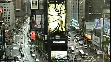 emmanuelle through time (softcore)