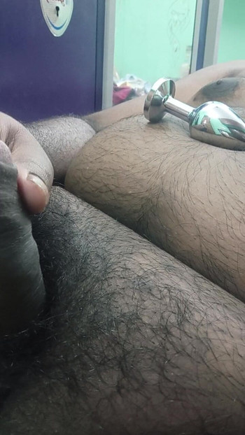 美しいショー