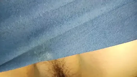 Bhabhi aur devar ki chudai