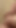 My Big Ass Latina Stepsister Discovers Me Watching Her From Her Closet and Lets Me Put My Rich Penis in Her Tight Ass.