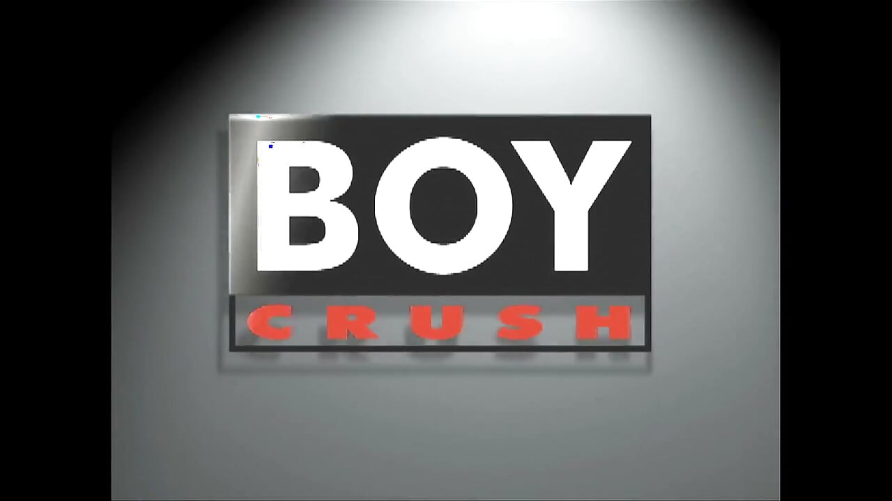 Nikholas of Boycrush