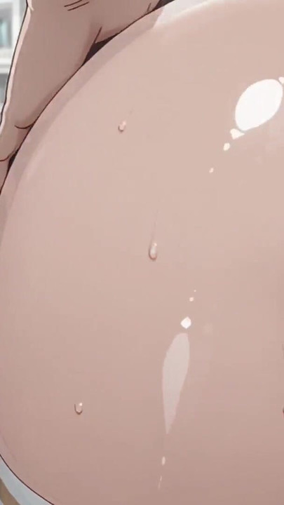 Alya (Roshidere) । क्लिप 1