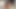 My online girlfriend video call