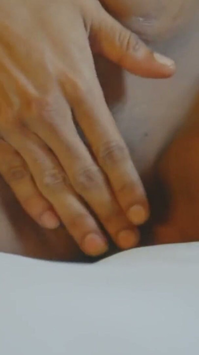indian hot college girlfriend and boyfriend sex video with huge boobs milky way | Clip 2