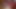このフェラチオを録音した時のこと覚えてる?