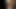 ボンネットをかぶるべきか とても可愛くて、同時にクソみたいに汚れて熱い気分 セクシーな脇の匂いを嗅ぎながら君のチンコを吸う - Jhodez1