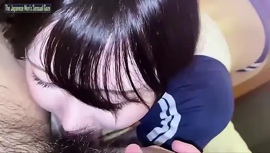 Последняя глава закрыта: спасибо всем за все - полное издание