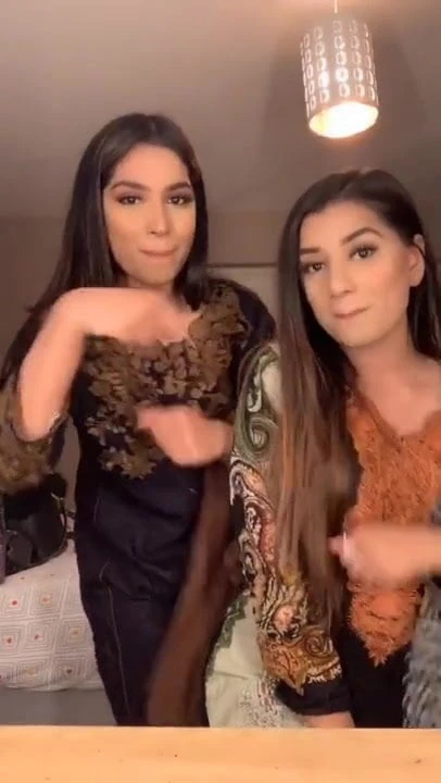 Special requests Bengali sisters hoe