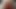 Prison doctor CBT and milking bound prisoner PREVIEW
