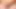 Cewek cantik rambut cokelat ini dientot habis-habisan sama cowok kontol besar untuk jual rumah