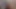 Sürtük yalnız ev kadını tesisatçı ile berbat ve sikikleri