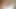 She Cums First and Then I Cum on Her Tits in POV