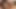 Risa Onodera: Maximal Impulse After 10 Days Of Abstinence 2