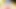 After transmigrating, you ran into a tall, beautiful elf man with long hair