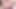 Busty yapay penis oral seks mor üst