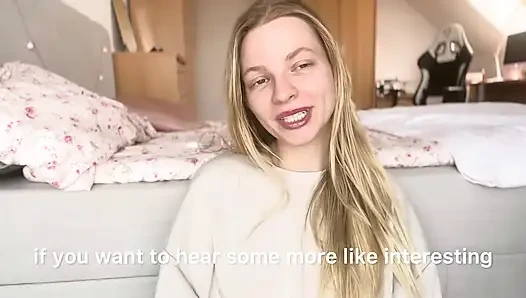 Извращенная извращенка