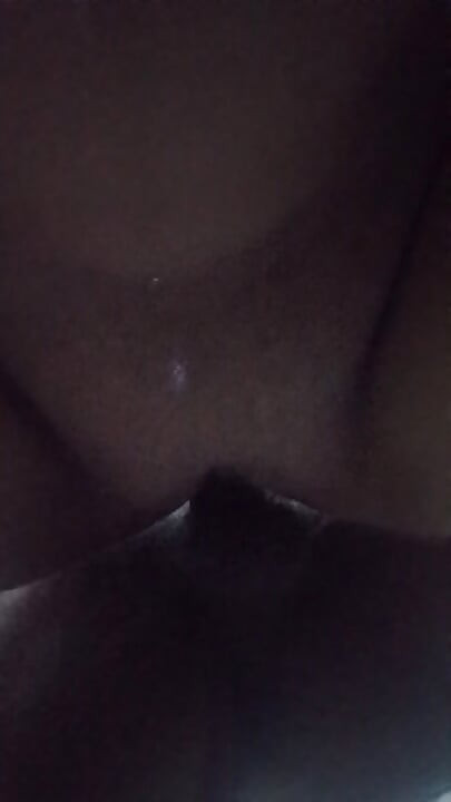 Assy wants doggy .