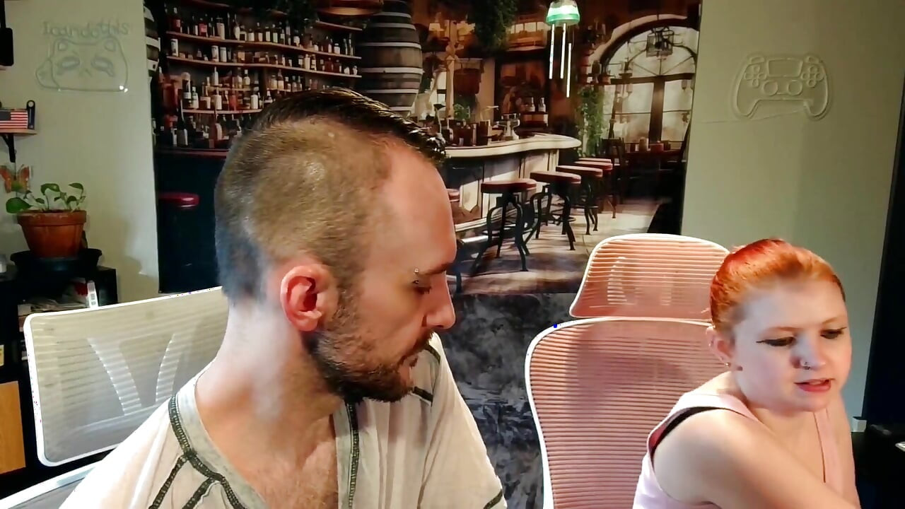 Omigao 3 rukav džepna pička se otpakuje