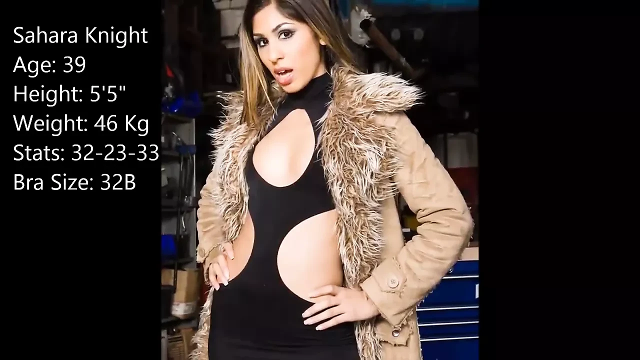 top 10 indian pornstar
